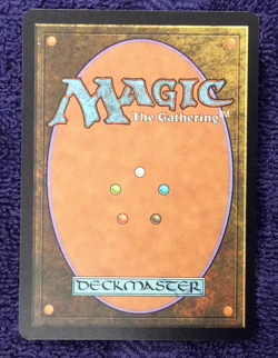 INVASION Complete Set Magic the Gathering Unplayed M-NM 350 cards - Image 3