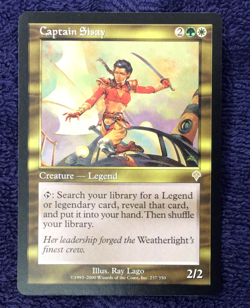 INVASION Complete Set Magic the Gathering Unplayed M-NM 350 cards - Image 4