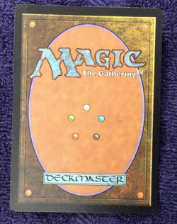 INVASION Complete Set Magic the Gathering Unplayed M-NM 350 cards - Image 5