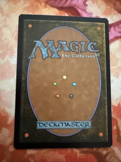 Vibrance (Borderless) Lorwyn Eclipsed Regular - Image 2