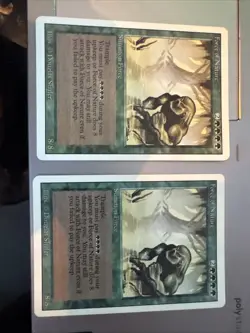 Force of Nature Revised Edition Regular - Image 1