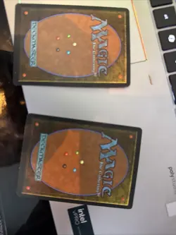 Force of Nature Revised Edition Regular - Image 4