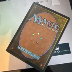 Force of Nature Revised Edition Regular - Image 5