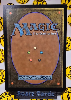 Double Vision (Extended Art) Core Set 2021 Regular - Image 2