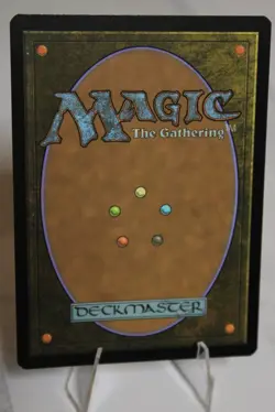 Arixmethes, Slumbering Isle 189 Double Masters NM English 325 - Image 2