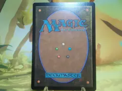 Reprieve mythic alternate art magic the gathering spider-man trading card - Image 4