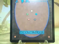 Reprieve mythic alternate art magic the gathering spider-man trading card - Image 5