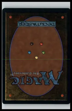 Revised Edition Vesuvan Doppelganger - Image 2