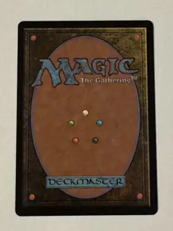 MTG Riverpyre Verge - Aetherdrift LP - Image 2