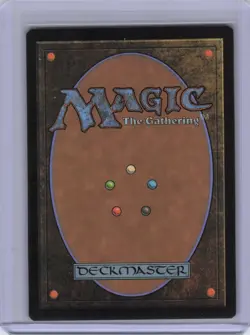MTG - Cavern of Souls - Modern Masters 2017 Unplayed - Image 2