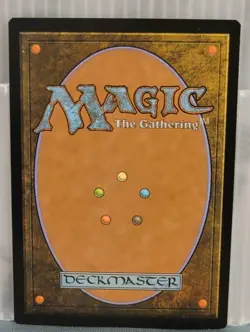 Mtg KARAKAS NM Eternal Masters 240/249 -Argo- - Image 2