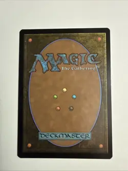MTG Summon: Knights of Round FINAL FANTASY FIN #36 Non-Foil NM Magic Card - Image 2