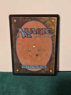 MTG Ancient Silver Dragon Commander Legends Baldur's Gate 056/361 Regular Mythic - Image 2