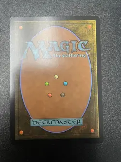 Valgavoth Terror Eater DSK Pack Fresh Never Played FREE SHIPPING - Image 2