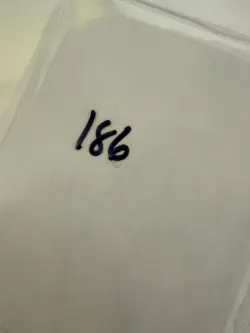 Magic The Gathering: Beta Ironroot Treefolk MTG Beta - Image 3