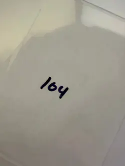 Magic The Gathering: Beta Weakness MTG Beta - Image 3