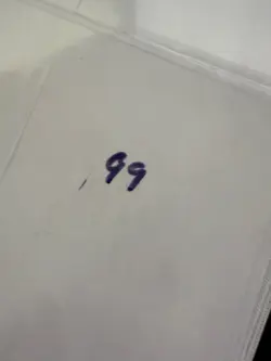 Magic The Gathering: Beta Frozen Shade MTG Beta - Image 3