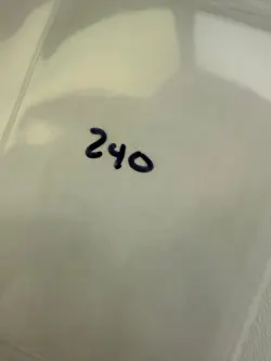 Magic the Gathering: Beta Wall of Fire MTG Beta - Image 3