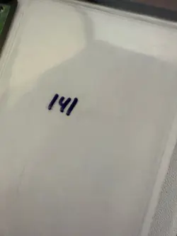 Magic The Gathering: Beta Shanodin Dryads MTG Beta - Image 3