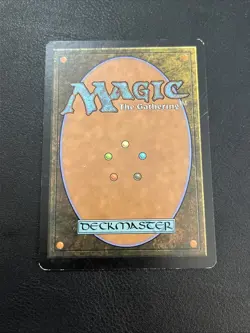 Breath of Fury Ravnica: City of Guilds MTG HP - Image 2