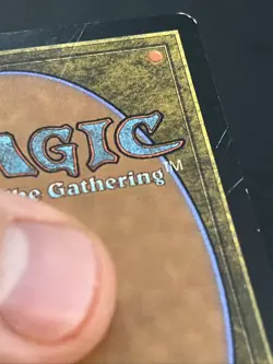 Breath of Fury Ravnica: City of Guilds MTG HP - Image 4