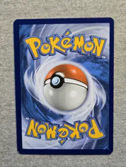 Pokemon Togepi - 136/214 - Common Unbroken Bonds - Image 2
