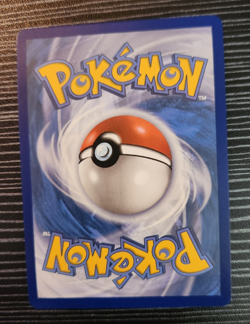 Pokemon- Cinderace V 043/264- Fusion Strike- Holo Ultra Rare Card - Image 2