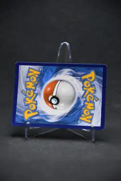 Mewtwo - 51/108 - Cracked Ice Holo - LP Pokemon Card - Image 2