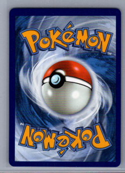Team Rocket's Nidoking ex 216/182 - Pokemon TCG Destined Rivals Ultra Rare NM - Image 2