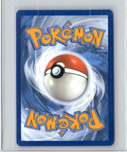 Team Rocket's Weezing 199/182 - Pokemon TCG Destined Rivals Illustration Rare NM - Image 2