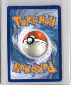 Charizard 025/185 - Pokemon TCG Vivid Voltage Sword & Shield Cracked Ice Holo NM - Image 2