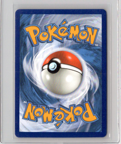 Rocket's Zapdos 15/132 - Pokemon Celebrations Classic Collection Holo Rare NM - Image 2