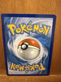 2014 Pokemon XY - M Metagross EX #XY35 Black Star Promo Holo Rare - Image 2