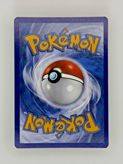 Pokemon Rayquaza XY64 Promo - XY Black Star - Near Mint - Holo - Image 2
