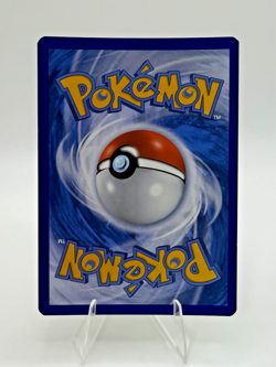 Pokemon Rayquaza XY64 Promo - XY Black Star - Near Mint - Holo - Image 4