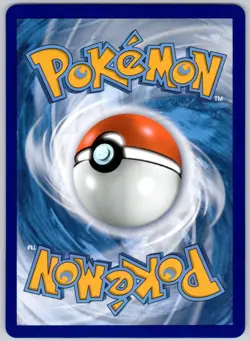 Indeedee V SV114/SV122 (NM) Sword & Shield Shining Fates Shiny Vault Pokemon TCG - Image 2