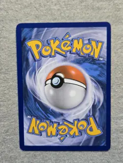 Pokemon TCG Flareon XY Ancient Origins 13/98 Regular Uncommon - Image 2