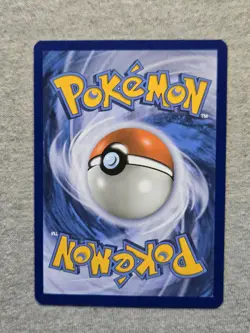 Pokemon TCG Pikachu Unified Minds 55/236 Regular Common - Image 2