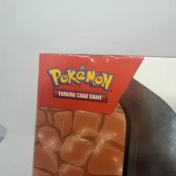 Pokemon TCG: Charizard ex Premium Collection Box Factory Sealed - Image 4