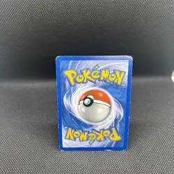 Fighting Energy Holo Foil - Pokemon Call Of Legends 93/95 (LP) - Image 3