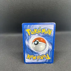Fighting Energy Holo Foil - Pokemon Call Of Legends 93/95 (LP) - Image 4