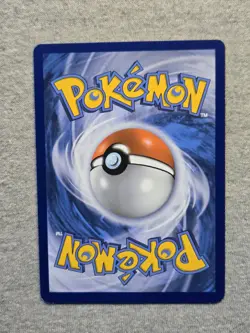 Pokemon TCG - Pikachu 20/108 - Roaring Skies 2015 - Image 2