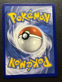 Gengar VMAX 157/264 Fusion Strike Pokemon TCG - Full Art Ultra Rare Holo NM - Image 2