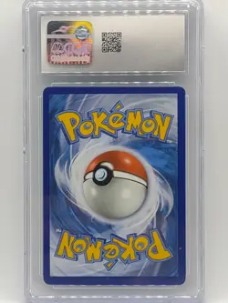 Pokemon 2019 Hidden Fates Decidueye GX SV47/SV94 Shiny Vault CGC 10 Gem Mint - Image 2