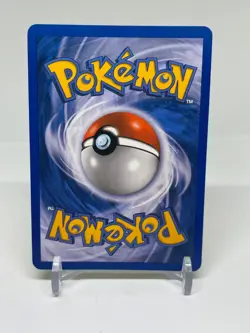 Pokemon TCG - Zapdos G 12/99 - Holo Rare - Arceus - NM - Image 2