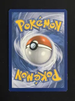 Carte Pokemon Carchacrok EX XY09 Promo FR - Image 3