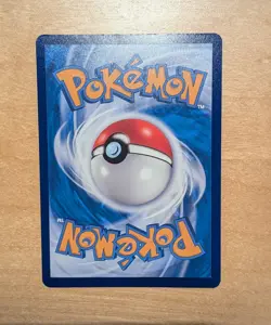 Pikachu Berkemeja Batik 190/SV-P - Sealed Indonesia Promo Pokemon TCG NM - Image 2