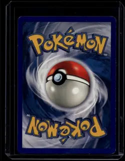 Pokemon TCG Dragonair 18/102 Base Set Shadowless 1st Edition LP - Image 2