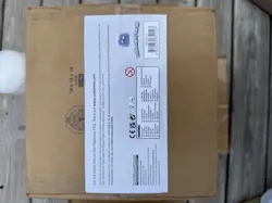Pokemon TCG Sword & Shield Brilliant Stars Elite Trainer Box ETB Sealed - Image 3