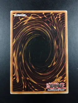 YUGIOH 2005 | CYBER TWIN DRAGON | CRV-DE035 | GERMAN | SUPER RARE | GOOD (PL) - Image 2